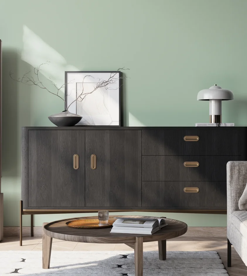 P07_MAGNAT_piaskowy-opal_salon_02_poludnie_GREY_S2010-G