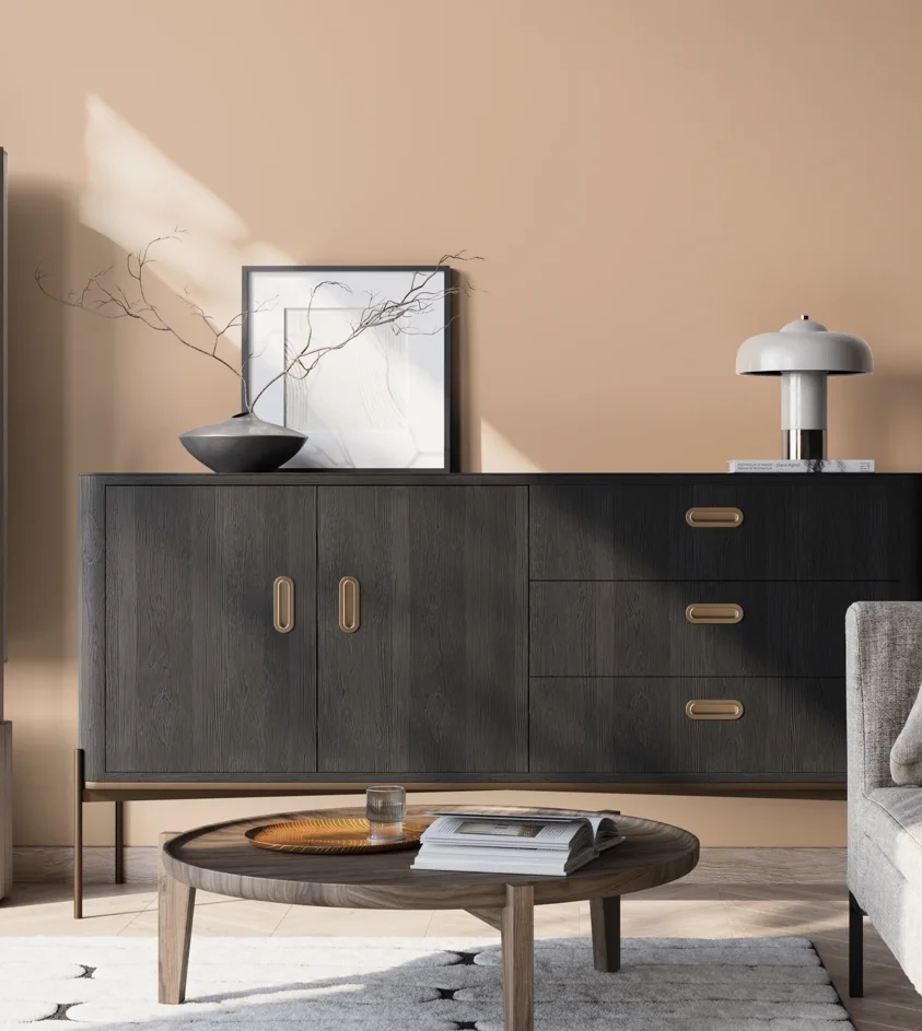 P07_MAGNAT_piaskowy-opal_salon_02_poludnie_GREY_S2010-Y50R