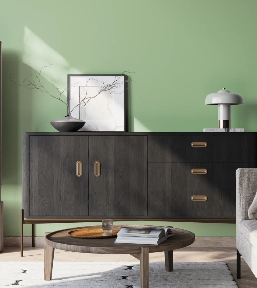 P07_MAGNAT_piaskowy-opal_salon_02_poludnie_GREY_S2020-G20Y