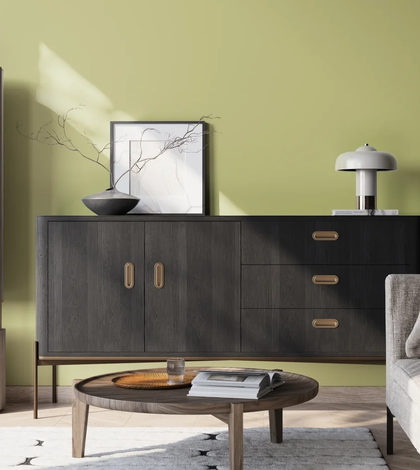 P07_MAGNAT_piaskowy-opal_salon_02_poludnie_GREY_S2020-G70Y
