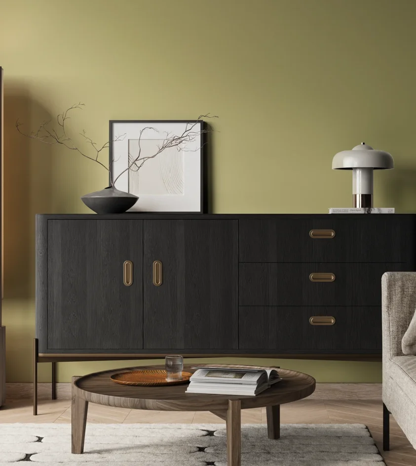 P07_MAGNAT_piaskowy-opal_salon_00_neutral_05_S2020-G80Y