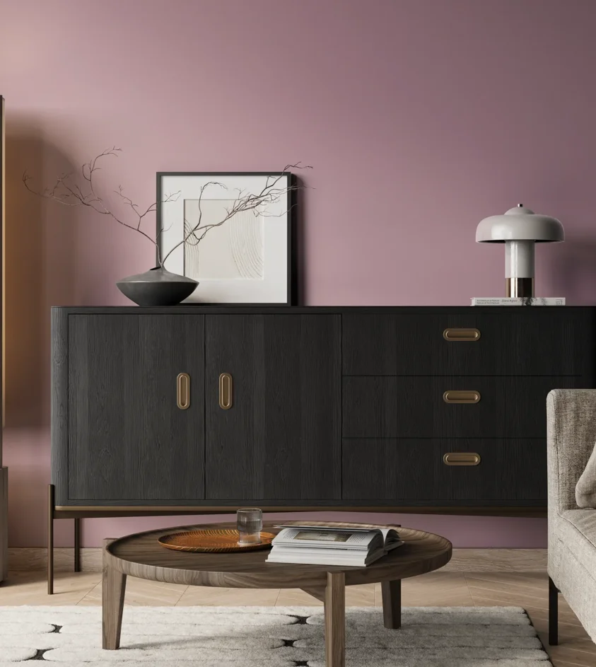 P07_MAGNAT_piaskowy-opal_salon_00_neutral_05_S2020-R30B