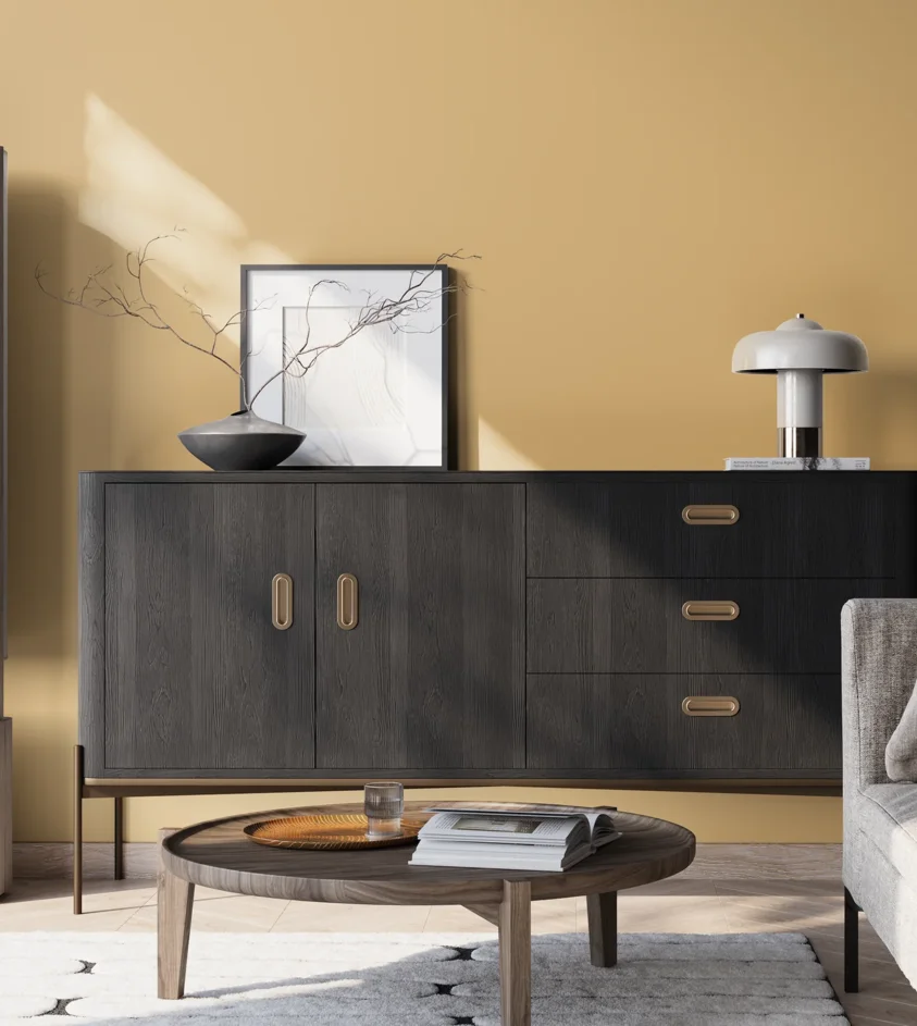 P07_MAGNAT_piaskowy-opal_salon_02_poludnie_GREY_S2020-Y20R