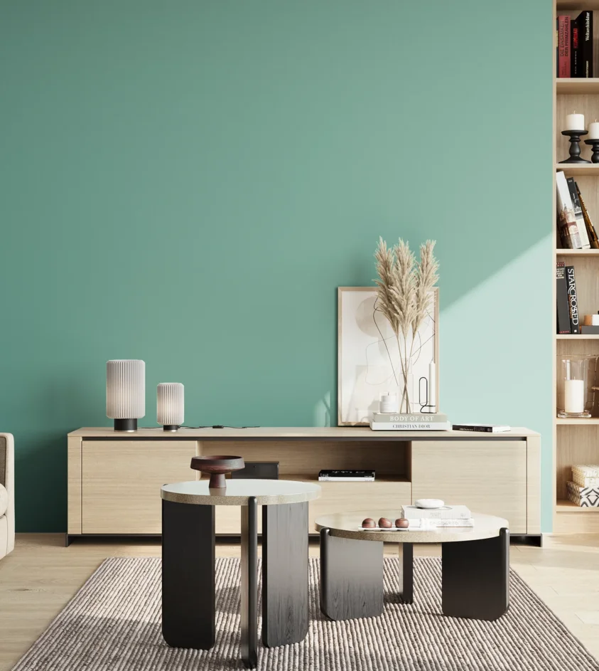 P10_SNIEZKA_salon_02_poludnie_GREY_S2030-B70G