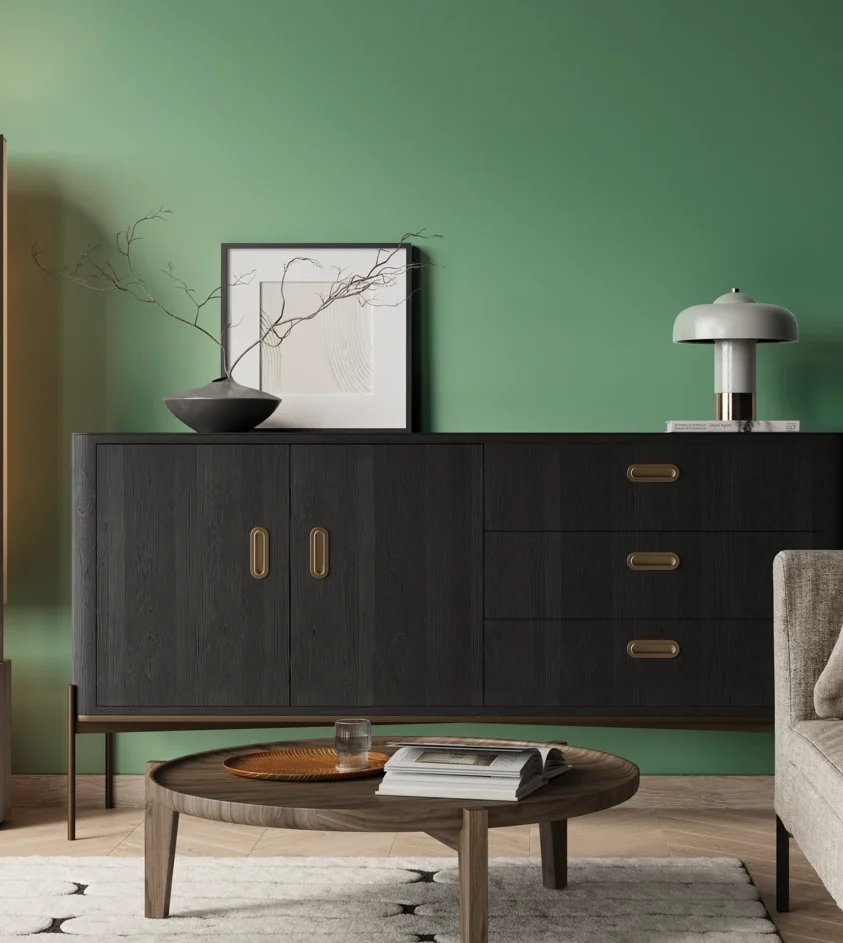 P07_MAGNAT_piaskowy-opal_salon_00_neutral_05_S2030-G