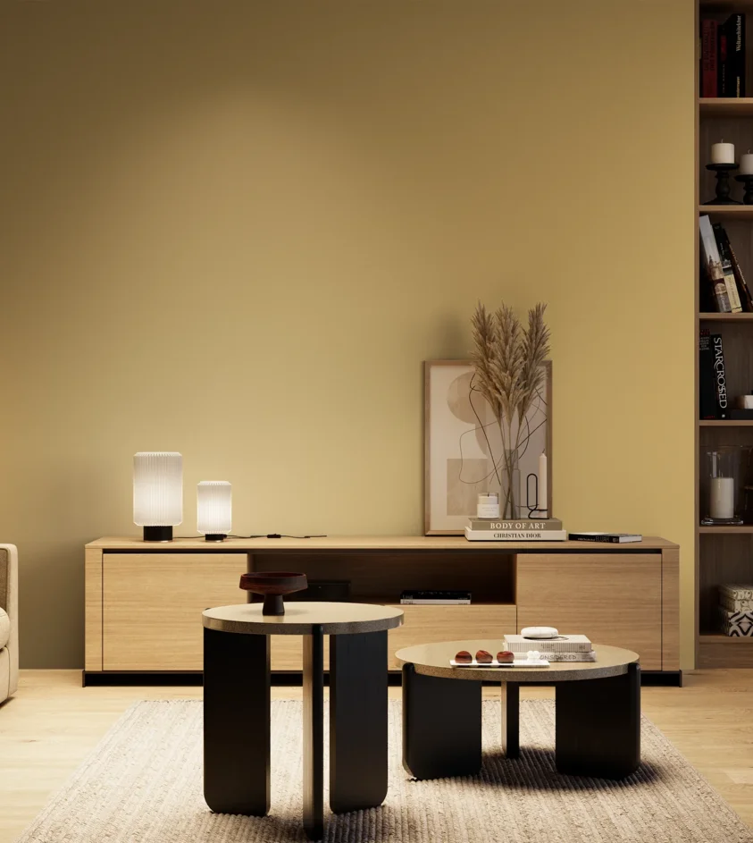 P10_SNIEZKA_salon_04_cieple_GREY_S2030-Y10R