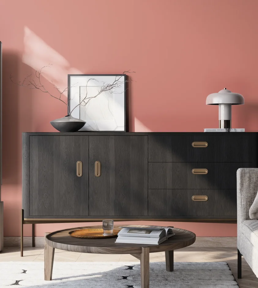 P07_MAGNAT_piaskowy-opal_salon_02_poludnie_GREY_S2030-Y90R