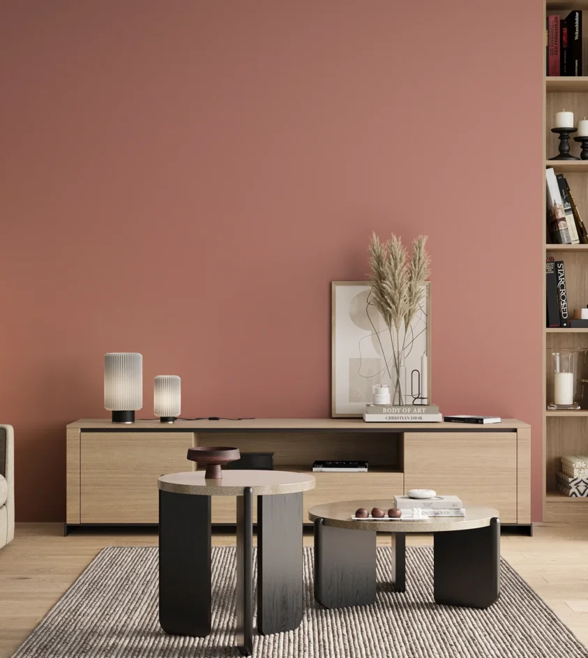 P10_SNIEZKA_salon_00_neutral_GREY_S2030-Y90R