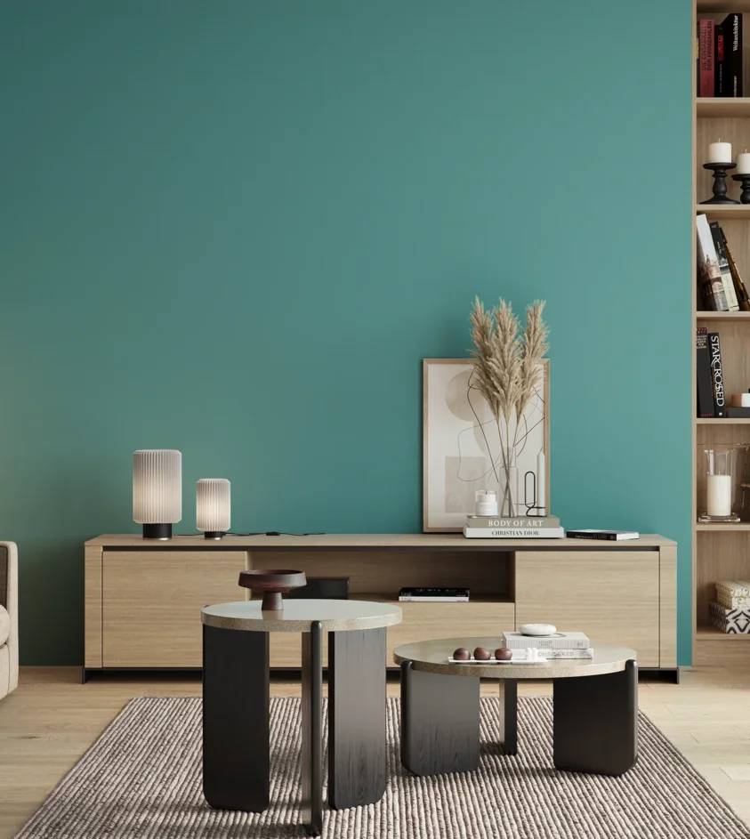 P10_SNIEZKA_salon_00_neutral_GREY_S2040-B40G