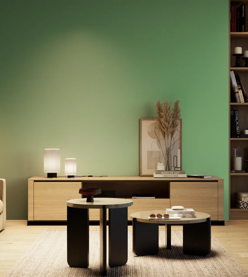 P10_SNIEZKA_salon_04_cieple_GREY_S2040-G10Y