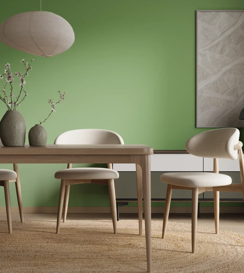P12_MAGNAT_C74_rajski-fluoryt_jadalnia_00_neutral_GREY_S2040-G30Y