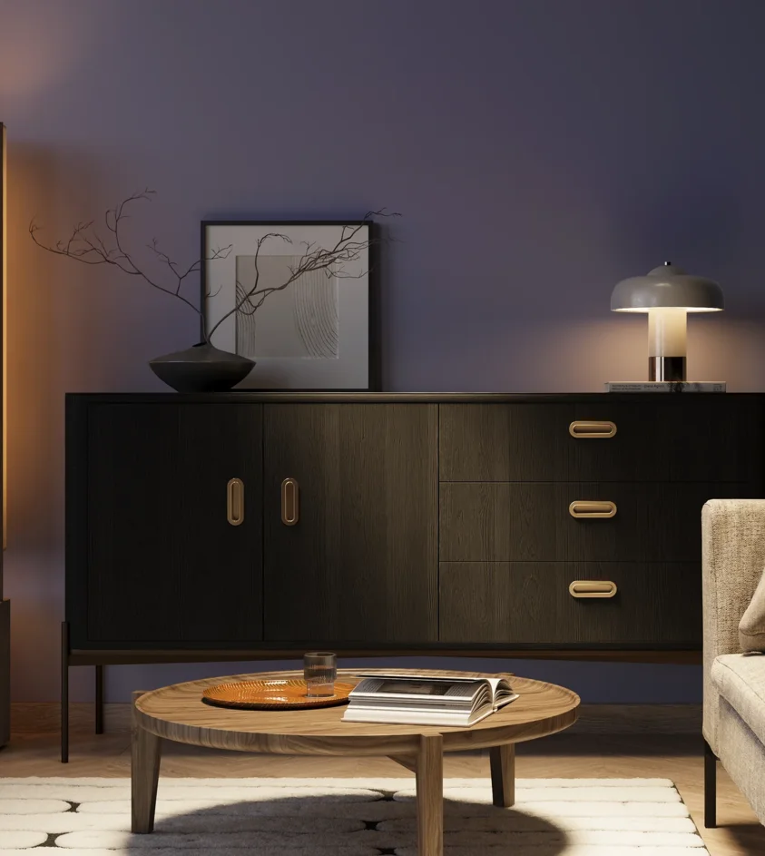 P07_MAGNAT_piaskowy-opal_salon_04_cieple_S2040-R70B