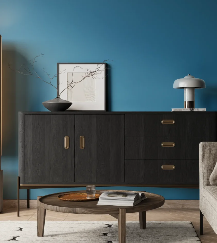 P07_MAGNAT_piaskowy-opal_salon_00_neutral_05_S2050-B