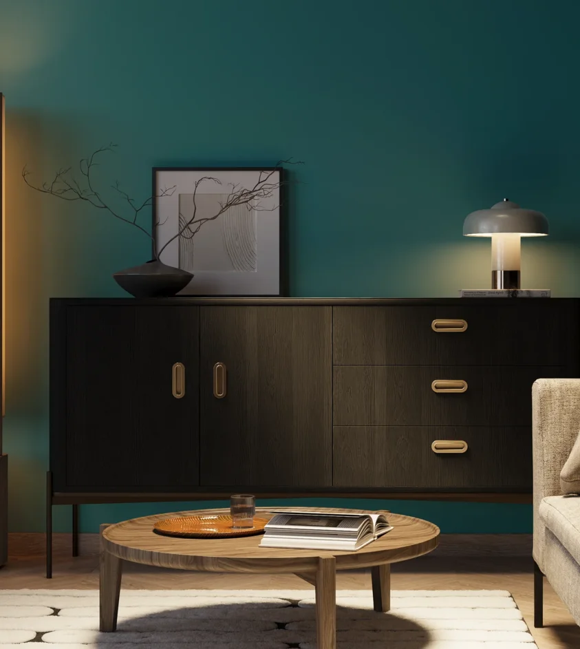 P07_MAGNAT_piaskowy-opal_salon_04_cieple_S2050-B20G