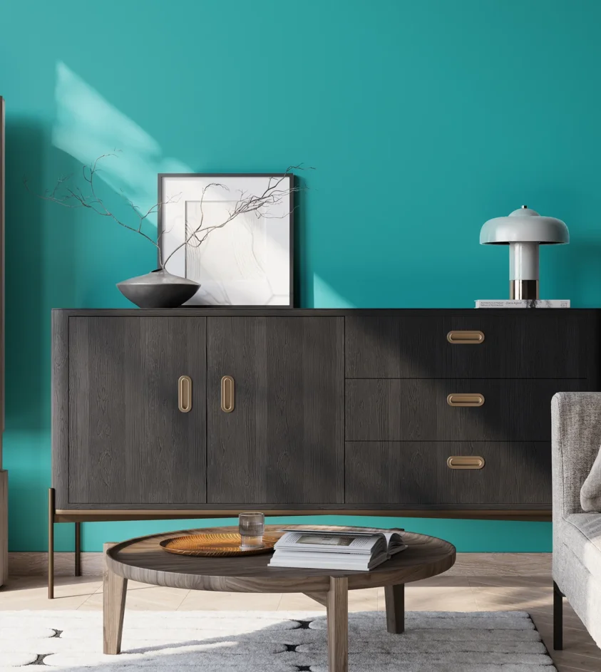 P07_MAGNAT_piaskowy-opal_salon_02_poludnie_GREY_S2050-B40G