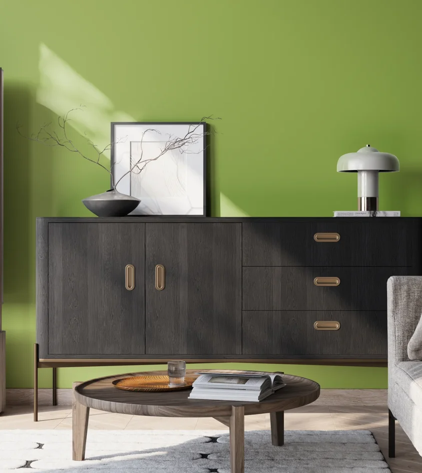 P07_MAGNAT_piaskowy-opal_salon_02_poludnie_GREY_S2050-G40Y