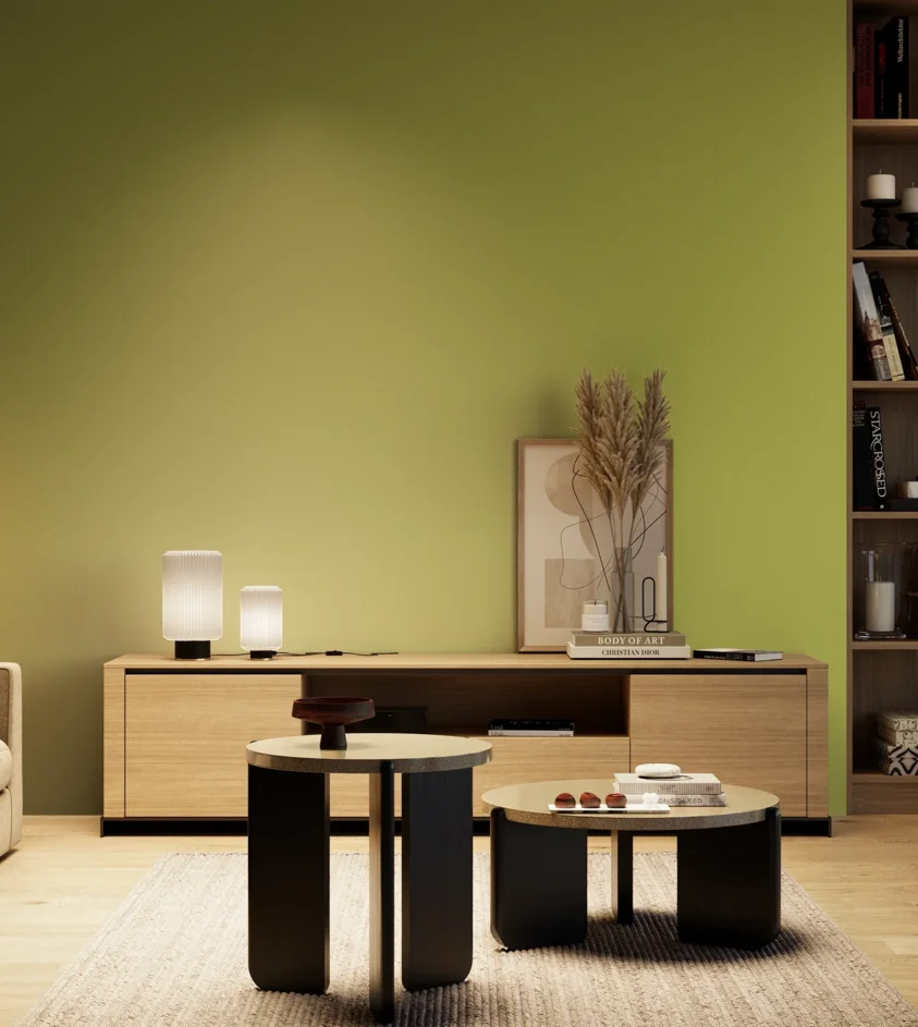 P10_SNIEZKA_salon_04_cieple_GREY_S2050-G60Y