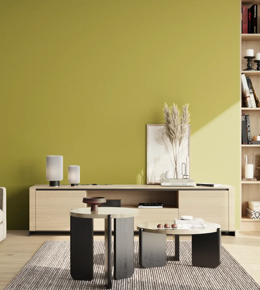 P10_SNIEZKA_salon_02_poludnie_GREY_S2050-G80Y