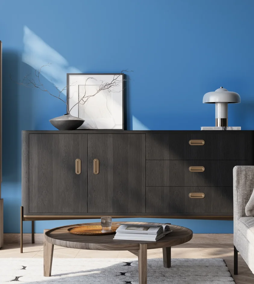P07_MAGNAT_piaskowy-opal_salon_02_poludnie_GREY_S2050-R90B
