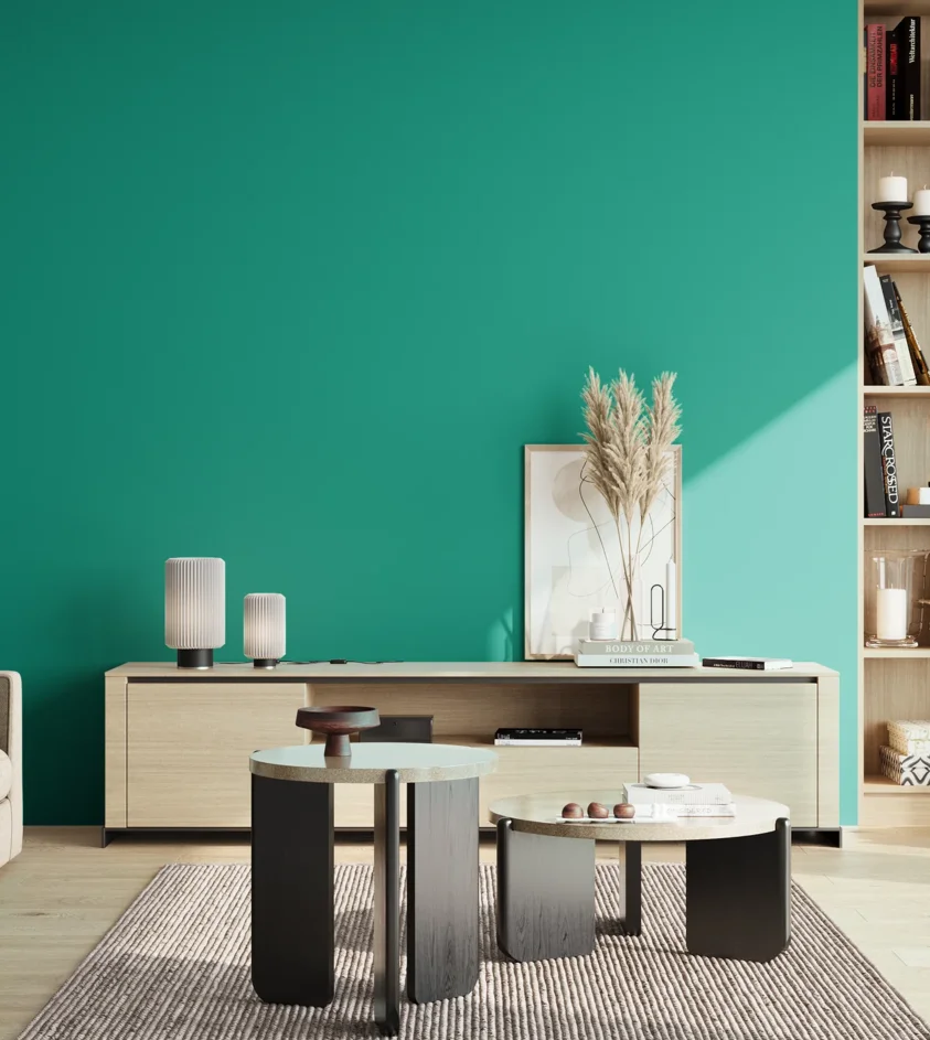 P10_SNIEZKA_salon_02_poludnie_GREY_S2060-B70G