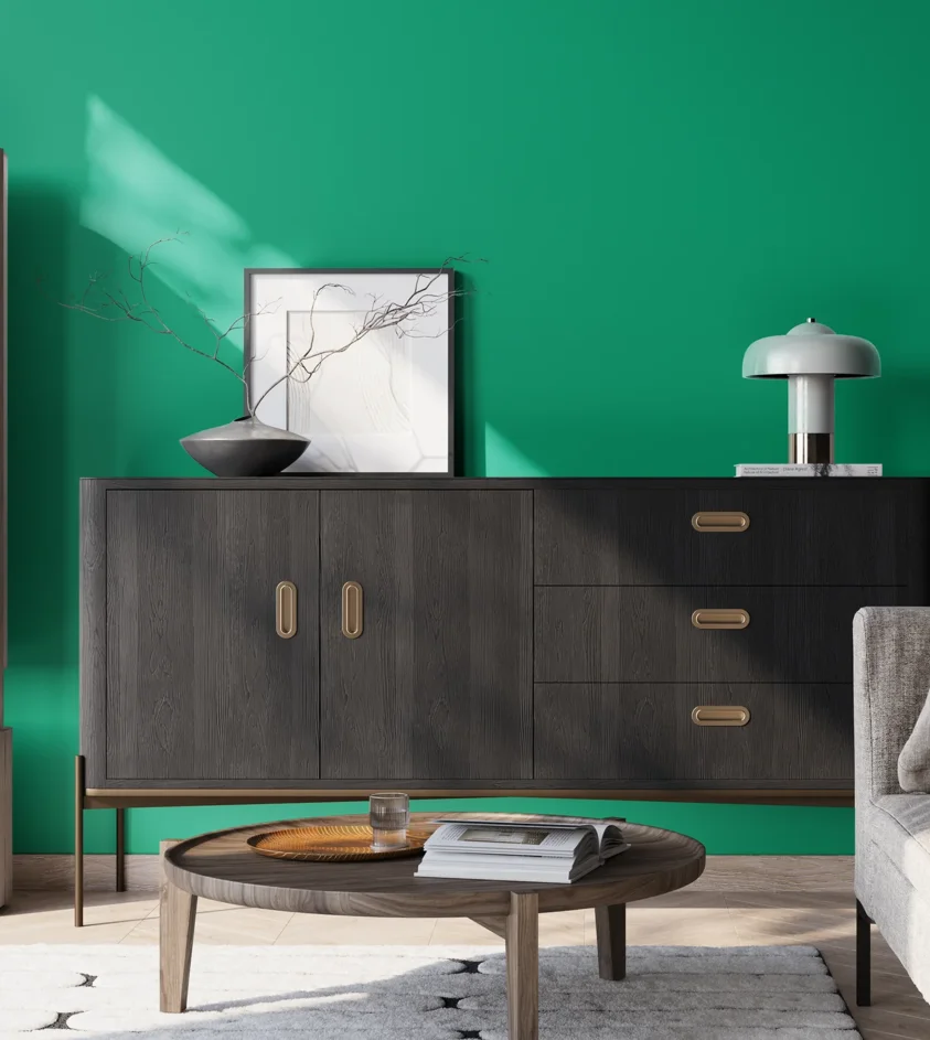 P07_MAGNAT_piaskowy-opal_salon_02_poludnie_GREY_S2060-B90G