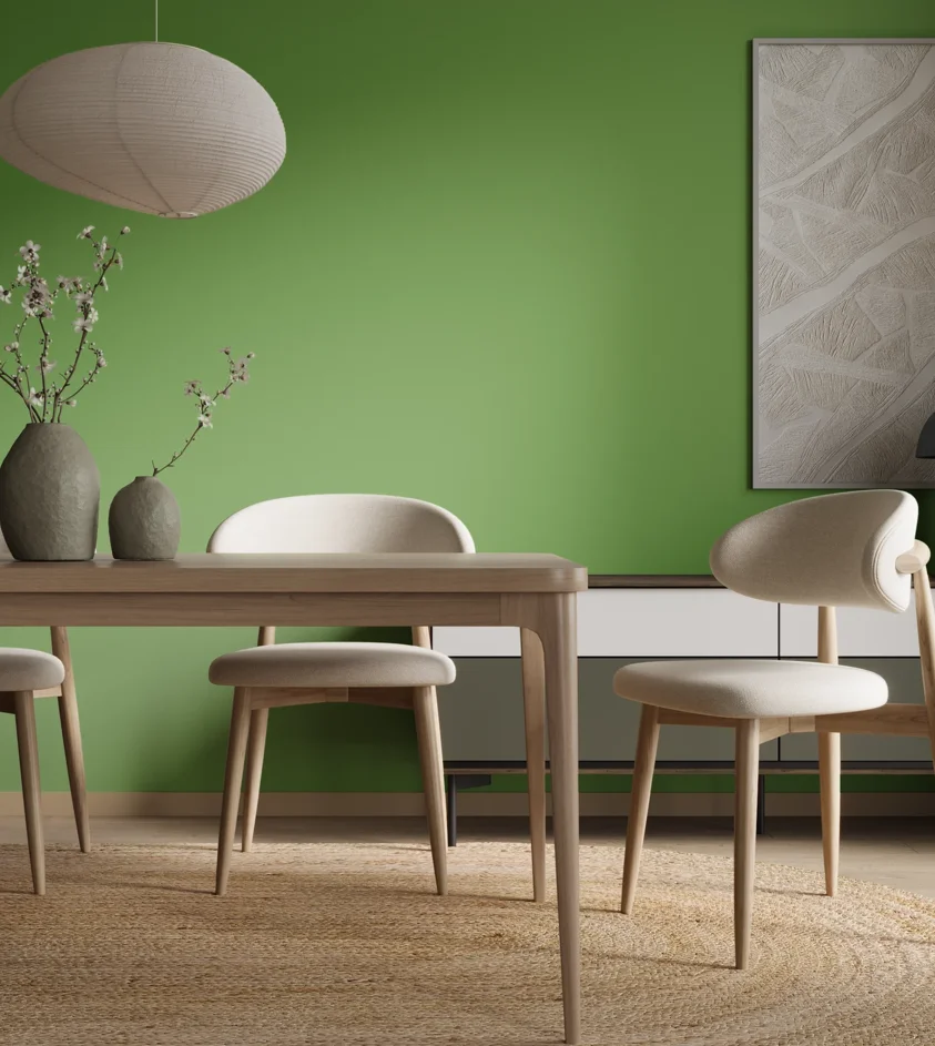 P12_MAGNAT_C74_rajski-fluoryt_jadalnia_00_neutral_GREY_S2060-G30Y