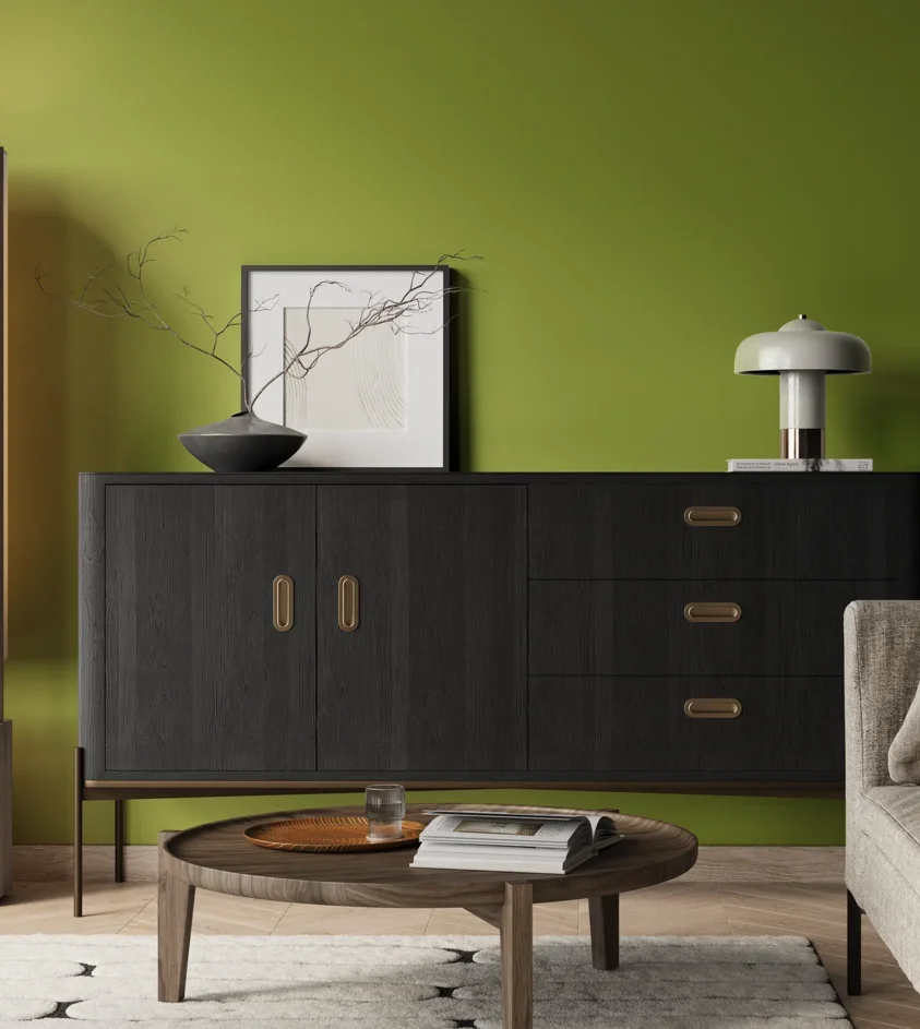 P07_MAGNAT_piaskowy-opal_salon_00_neutral_05_S2060-G50Y
