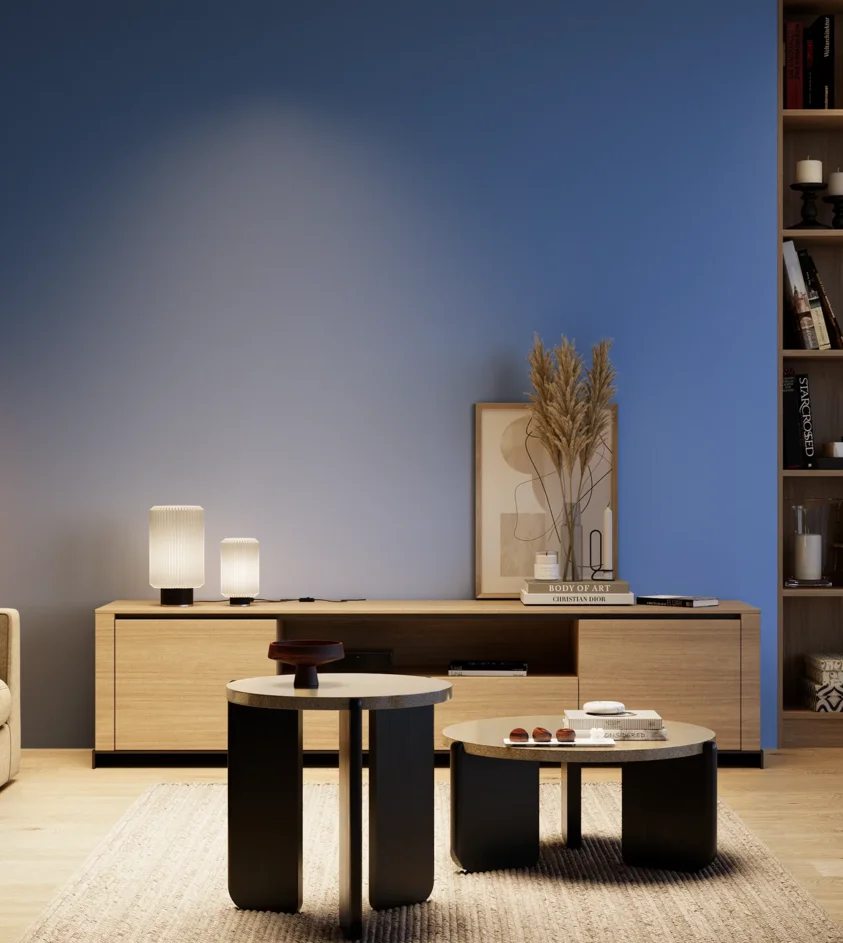 P10_SNIEZKA_salon_04_cieple_GREY_S2060-R80B