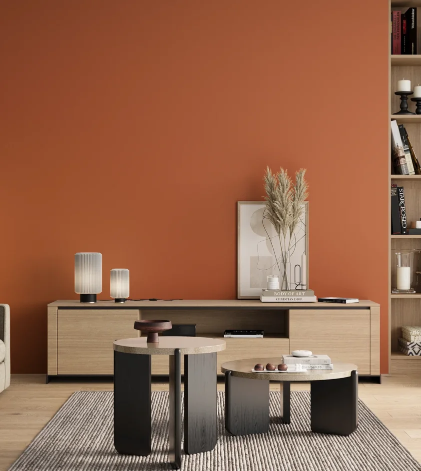 P10_SNIEZKA_salon_00_neutral_GREY_S2060-Y60R