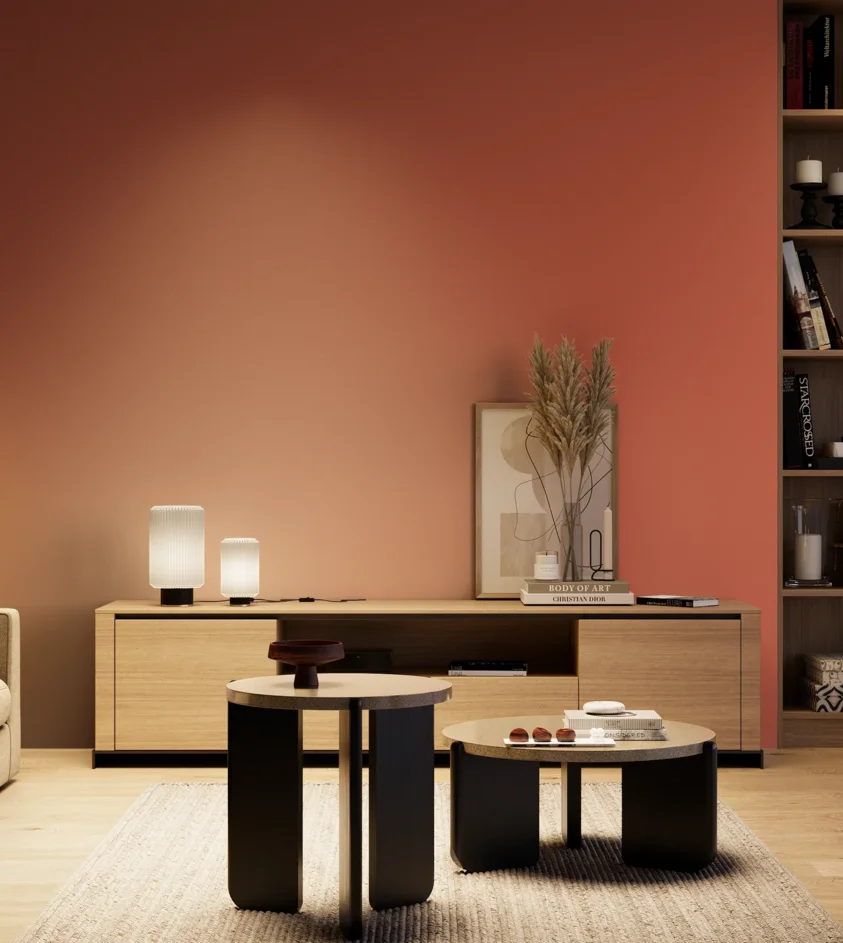 P10_SNIEZKA_salon_04_cieple_GREY_S2060-Y80R