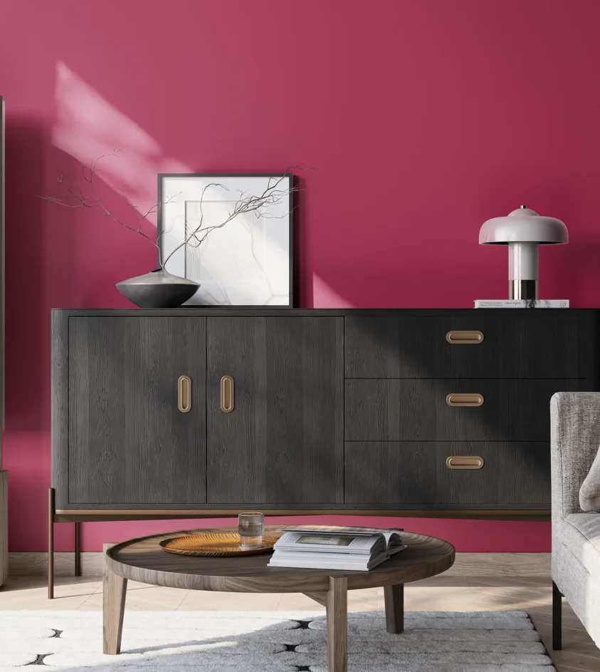 P07_MAGNAT_piaskowy-opal_salon_02_poludnie_GREY_S2065-R20B