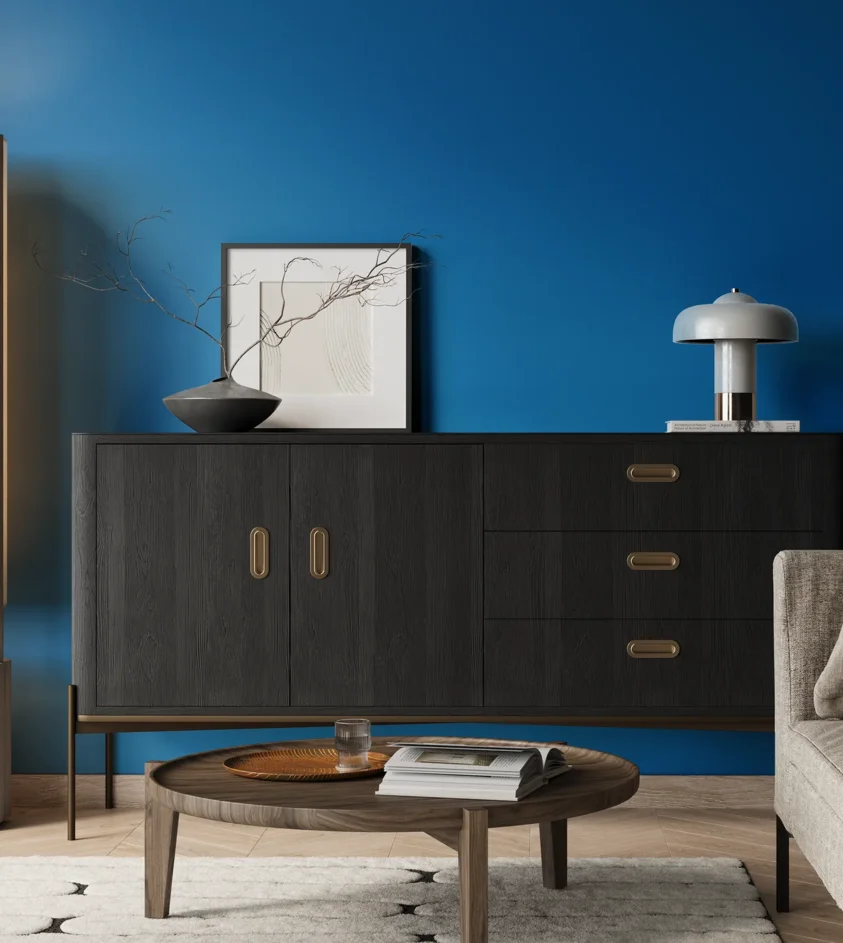 P07_MAGNAT_piaskowy-opal_salon_00_neutral_05_S2065-R90B