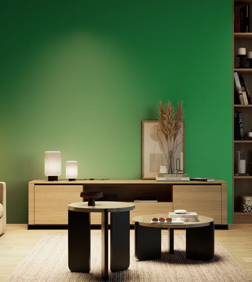P10_SNIEZKA_salon_04_cieple_GREY_S2070-G10Y