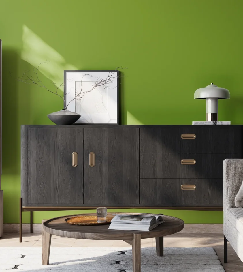 P07_MAGNAT_piaskowy-opal_salon_02_poludnie_GREY_S2070-G40Y