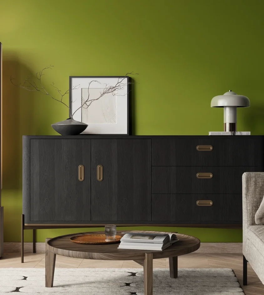P07_MAGNAT_piaskowy-opal_salon_00_neutral_05_S2070-G50Y
