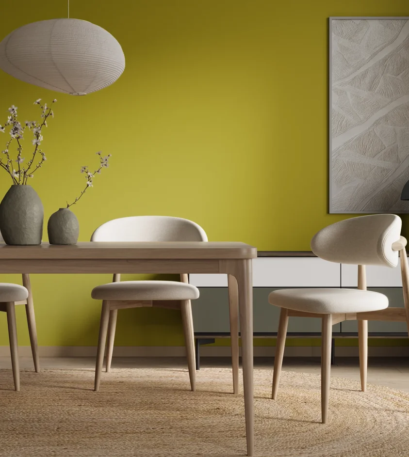 P12_MAGNAT_C74_rajski-fluoryt_jadalnia_00_neutral_GREY_S2070-G80Y