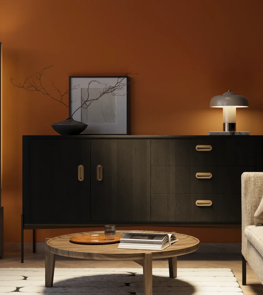 P07_MAGNAT_piaskowy-opal_salon_04_cieple_S2070-Y50R