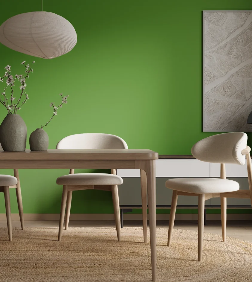 P12_MAGNAT_C74_rajski-fluoryt_jadalnia_00_neutral_GREY_S2075-G30Y