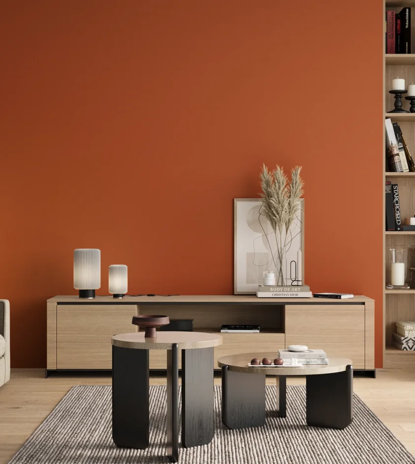 P10_SNIEZKA_salon_00_neutral_GREY_S2075-Y60R