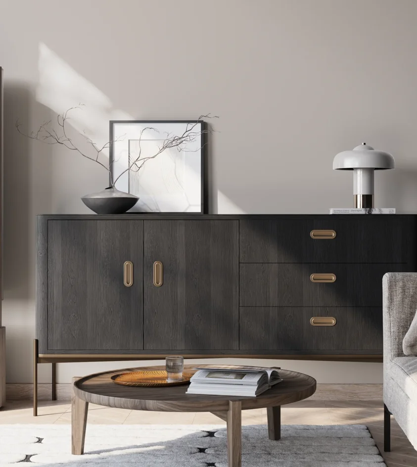 P07_MAGNAT_piaskowy-opal_salon_02_poludnie_GREY_S2502-R