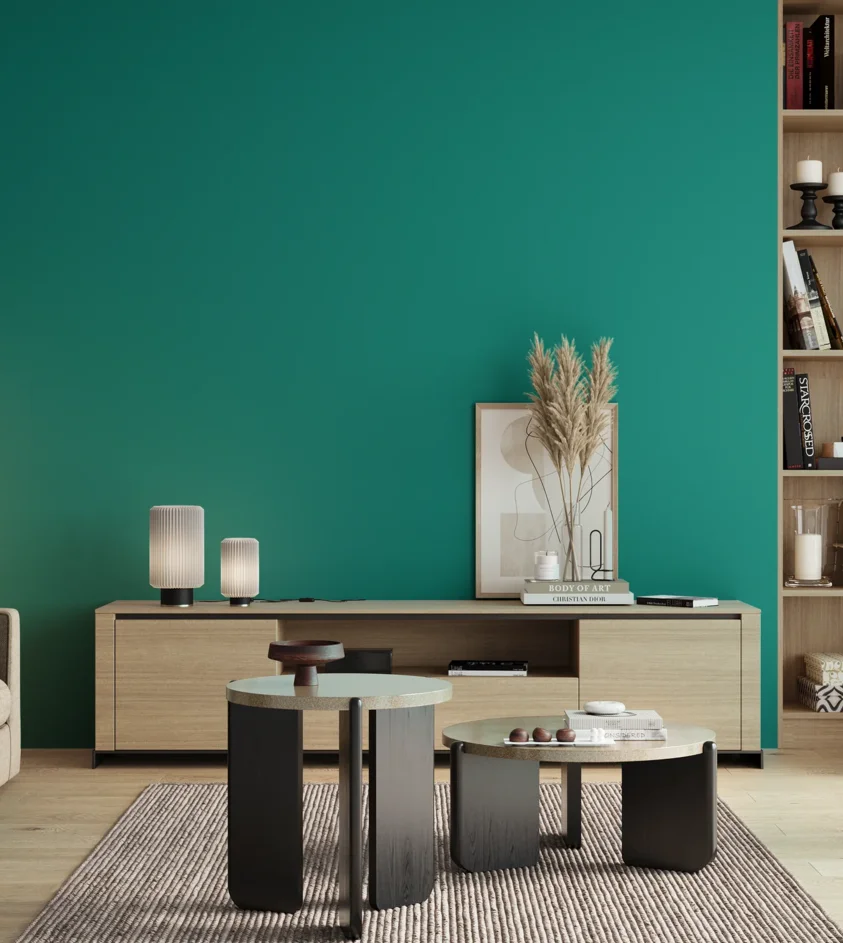 P10_SNIEZKA_salon_00_neutral_GREY_S2555-B60G