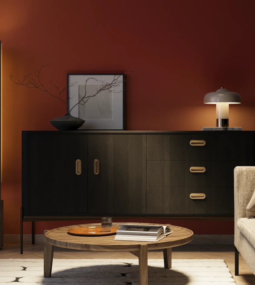 P07_MAGNAT_piaskowy-opal_salon_04_cieple_S2570-Y90R