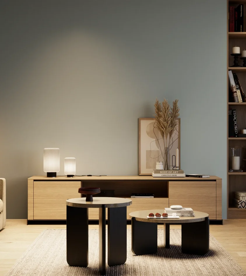 P10_SNIEZKA_salon_04_cieple_GREY_S3010-B10G
