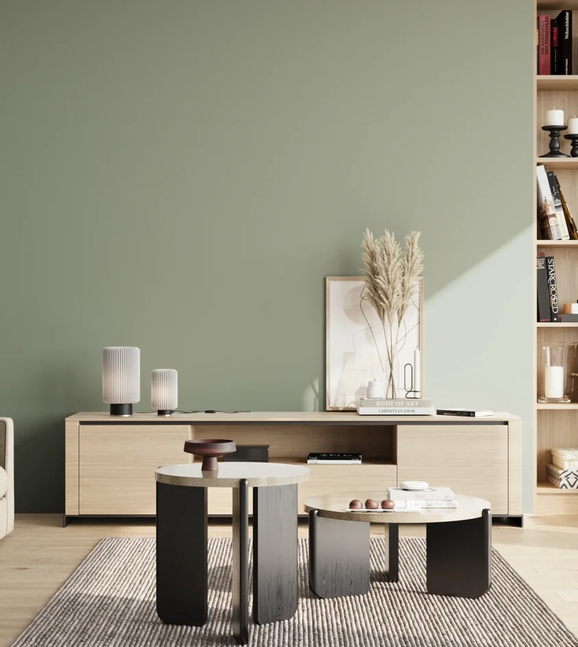 P10_SNIEZKA_salon_02_poludnie_GREY_S3010-G20Y