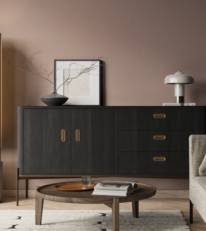 P07_MAGNAT_piaskowy-opal_salon_00_neutral_05_S3010-Y90R