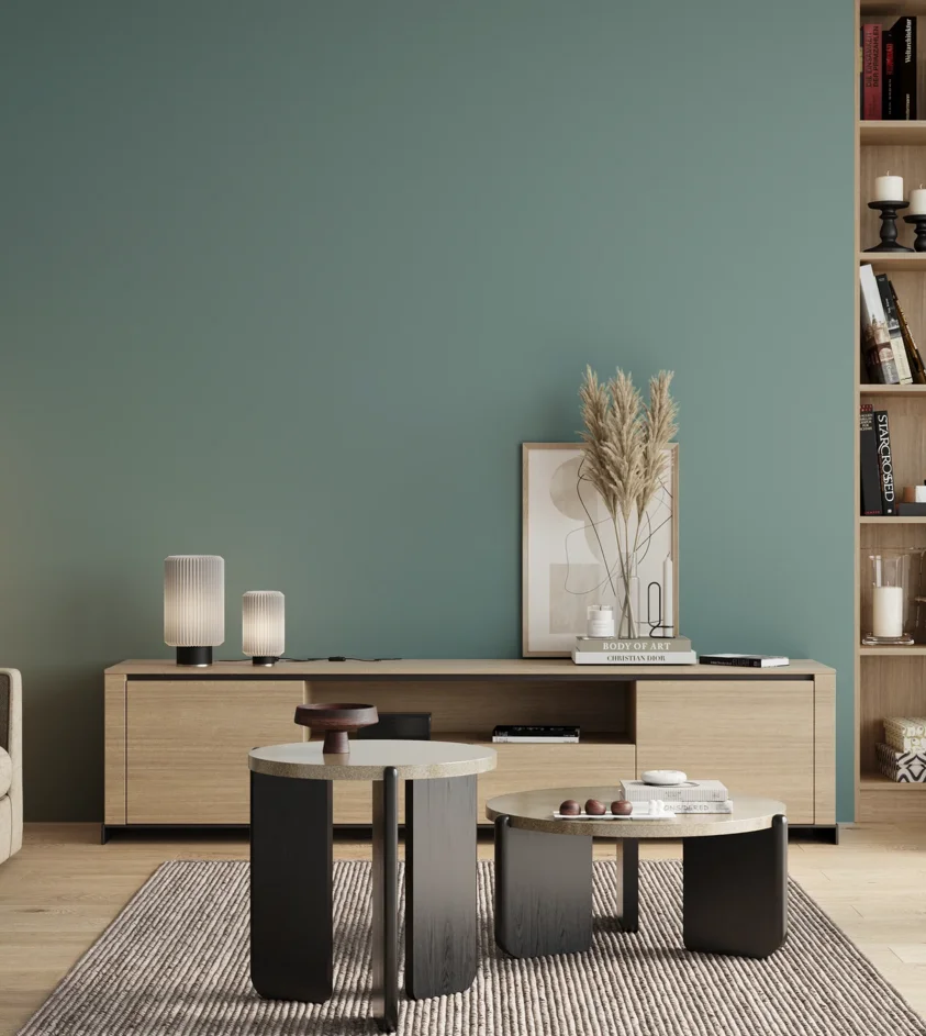P10_SNIEZKA_salon_00_neutral_GREY_S3020-B40G
