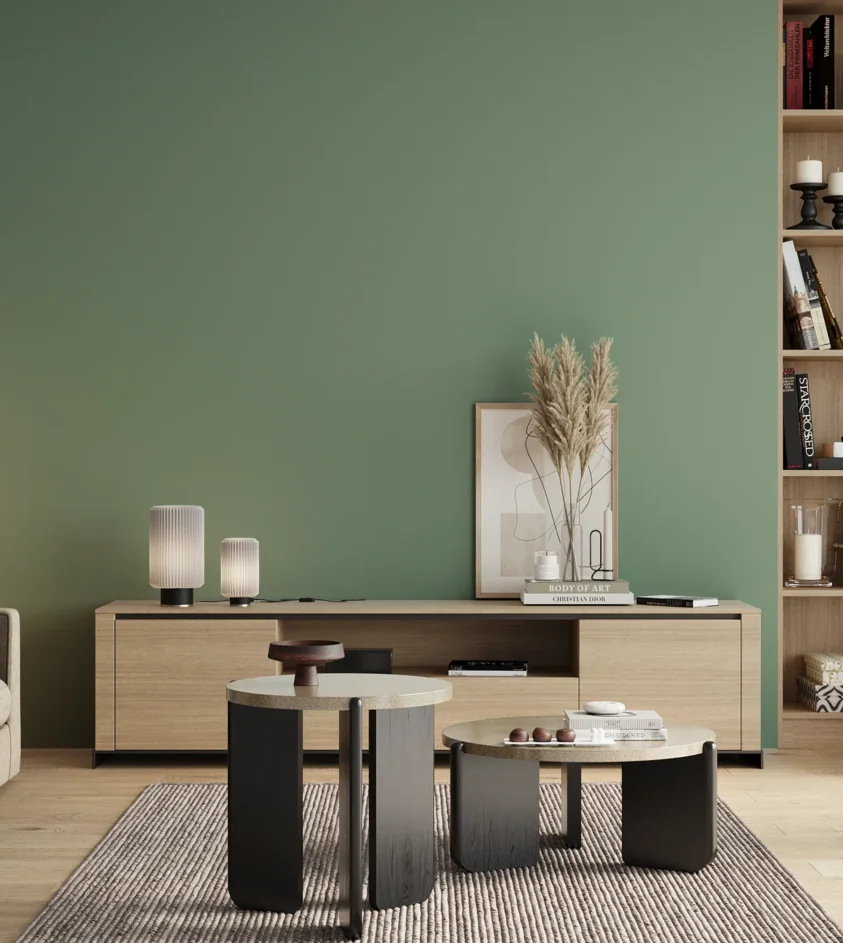 P10_SNIEZKA_salon_00_neutral_GREY_S3020-G