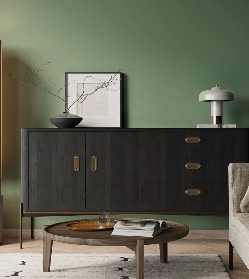 P07_MAGNAT_piaskowy-opal_salon_00_neutral_05_S3020-G10Y