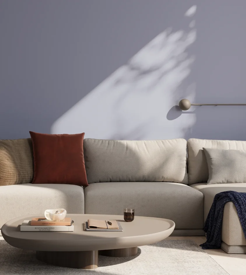 P13_MAGNAT_C79_bezowy-dolomit_salon_02_poludnie_GREY_S3020-R70B