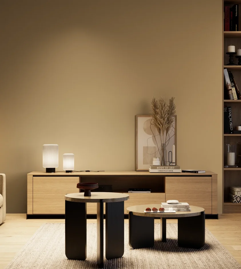 P10_SNIEZKA_salon_04_cieple_GREY_S3020-Y20R
